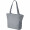 Panama Tragetasche 20L, grau