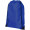 Oriole Premium Turnbeutel 5L, königsblau