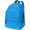 Trend Rucksack 17L, processblau