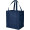 Liberty Non Woven Tragetasche 29L, navy