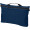 Orlando Konferenztasche 3L, navy