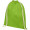 Oregon 100 g/m² Premium Turnbeutel 5L, limone