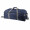 Vancouver Trolley Reisetasche 75L, navy