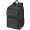 Graphite Deluxe 15" Laptop-Rucksack 20L, heather charcoal