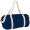 The Cotton Barrel Reisetasche 25L, navy