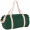 The Cotton Barrel Reisetasche 25L, waldgrün