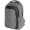 Vault RFID 15" Laptop-Rucksack 16L, heather grau, schwarz