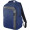 Vault RFID 15" Laptop-Rucksack 16L, navy