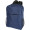 Hoss 15" Laptoprucksack 18L, heather navy