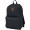 Stratta 15" Laptop-Rucksack 15L, schwarz