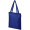 Sai RPET Tragetasche 7L, royalblau