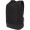 Cover Diebstahlsicherer GRS RPET Rucksack 18L, schwarz
