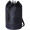 Retrend RPET Seesack 35L, navy