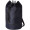 Retrend RPET Seesack 35L, navy