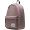 Herschel Classic™ recycelter Laptop-Rucksack 26 L, roségold