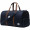 Herschel Novel™ recycelte Reisetasche 43 L, navy