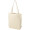 Florida 270 g/m² Tragetasche 10L, natur