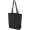 Florida 270 g/m² Tragetasche 10L, schwarz
