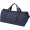 Porter 500 g/m² Aware™ recycelte Reisetasche 50 L , navy