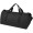 Porter 500 g/m² Aware™ recycelte Reisetasche 50 L , schwarz