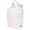 Trip 14" Aware™ Recycelter Laptop Rucksack 9 L, offwhite