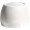 Boompods Zero Snap 5W magnetischer, wasserdichter, kabelloser Lautsprecher, creme