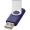 Rotate Basic 16 GB USB-Stick, royalblau, 16 GB