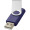Rotate Basic 32 GB USB-Stick, royalblau, 32 GB