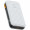 Xtorm FS520 Fuel-Serie 20.000 mAh 35 W Powerbank, weiß