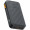 Xtorm FS520 Fuel-Serie 20.000 mAh 35 W Powerbank, mitternachtsschwarz