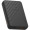 Xtorm XG205 Go2 12 W 5000 mAh Schnelllade-Powerbank , schwarz