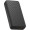 Xtorm XG220 Go2 15W 20.000 mAh Schnelllade-Powerbank, schwarz