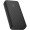 Xtorm Go2 20 W, 20.000 mAh Powerbank mit Schnellladefunktion, schwarz