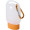 Squeeky Handreinigung, orange