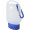 Squeeky Handreinigung, blau