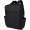 Libra 15" Laptop-Rucksack aus recyceltem GRS-Material 15 L, heather charcoal