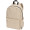 Byron 14" GRS-recycelter City Laptop Rucksack 14 L, oatmeal