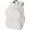 Puffer 15,6" GRS recycelter Laptoprucksack 18L, sandstone
