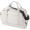 Puffer GRS recycelte Reisetasche mit isoliertem Boden 30L, sandstone