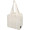 Recanvas GRS recycelte Lunchkühltasche 5L, sandstone