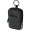 Byron Clip & Go GRS recycelte kleine Tasche 0,2L, schwarz
