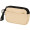 Resi Plus GRS recycelte Brieftasche, oatmeal