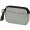 Resi Plus GRS recycelte Brieftasche, grau
