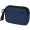 Resi Plus GRS recycelte Brieftasche, navy
