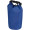 Camper recycelter, wasserdichter Beutel, 1,5 l, royalblau
