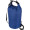Camper recycelte, wasserdichte Reisetasche, 10 l, royalblau
