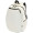Varyon 15" GRS Padel-Rucksack aus recyceltem Material, 18 l, sandstone
