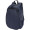 Varyon 15" GRS Padel-Rucksack aus recyceltem Material, 18 l, navy
