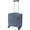 Rover 16 Zoll GRS Laptop-Trolley aus recyceltem Material, 30 l, hale blau