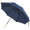 Norman 30" RPET Sturmschirm, navy